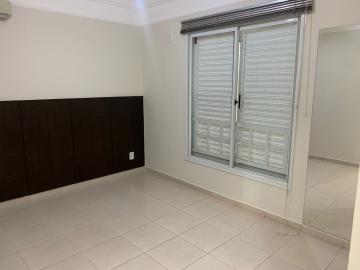 Comprar Casa / Condom&iacute;nio em S&atilde;o Jos&eacute; do Rio Preto R$ 1.350.000,00 - Foto 20