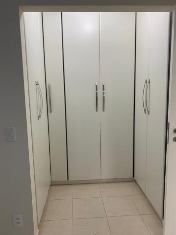 Comprar Casa / Condom&iacute;nio em S&atilde;o Jos&eacute; do Rio Preto R$ 1.350.000,00 - Foto 21