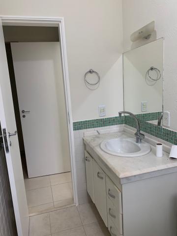 Comprar Casa / Condom&iacute;nio em S&atilde;o Jos&eacute; do Rio Preto R$ 1.350.000,00 - Foto 22