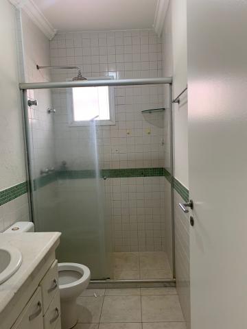 Comprar Casa / Condom&iacute;nio em S&atilde;o Jos&eacute; do Rio Preto R$ 1.350.000,00 - Foto 23