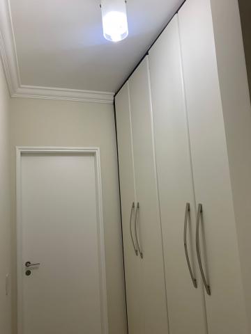 Comprar Casa / Condom&iacute;nio em S&atilde;o Jos&eacute; do Rio Preto R$ 1.350.000,00 - Foto 24