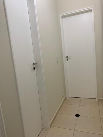 Comprar Casa / Condom&iacute;nio em S&atilde;o Jos&eacute; do Rio Preto R$ 1.350.000,00 - Foto 25