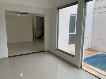 Comprar Casa / Condom&iacute;nio em S&atilde;o Jos&eacute; do Rio Preto R$ 1.350.000,00 - Foto 26