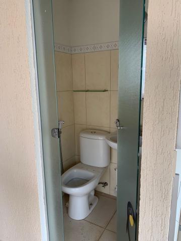 Comprar Casa / Condom&iacute;nio em S&atilde;o Jos&eacute; do Rio Preto R$ 1.350.000,00 - Foto 27