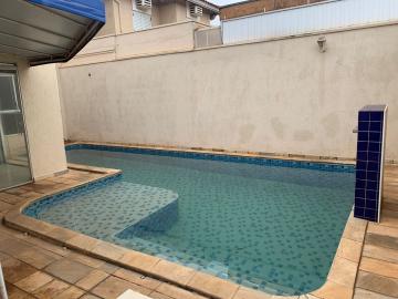 Comprar Casa / Condom&iacute;nio em S&atilde;o Jos&eacute; do Rio Preto R$ 1.350.000,00 - Foto 28