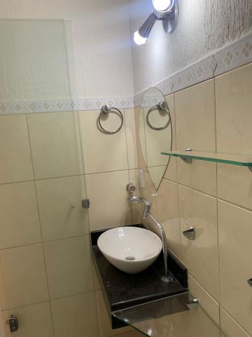 Comprar Casa / Condom&iacute;nio em S&atilde;o Jos&eacute; do Rio Preto R$ 1.350.000,00 - Foto 29