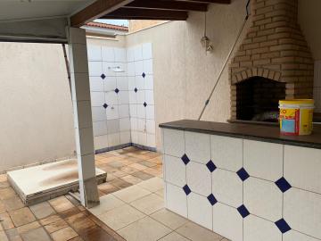 Comprar Casa / Condom&iacute;nio em S&atilde;o Jos&eacute; do Rio Preto R$ 1.350.000,00 - Foto 30