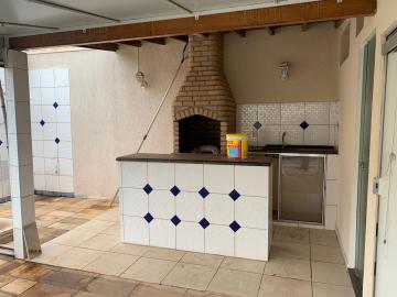 Casa / Condom&iacute;nio em S&atilde;o Jos&eacute; do Rio Preto 