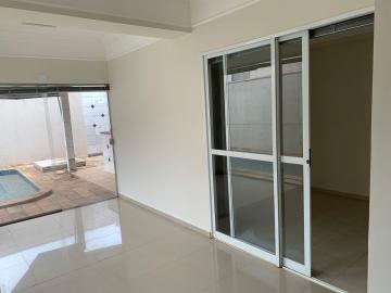 Comprar Casa / Condom&iacute;nio em S&atilde;o Jos&eacute; do Rio Preto R$ 1.350.000,00 - Foto 2