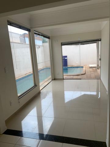 Comprar Casa / Condom&iacute;nio em S&atilde;o Jos&eacute; do Rio Preto R$ 1.350.000,00 - Foto 3