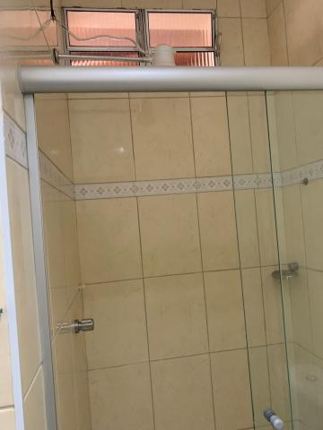Comprar Casa / Condom&iacute;nio em S&atilde;o Jos&eacute; do Rio Preto R$ 1.350.000,00 - Foto 31