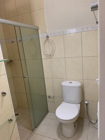 Comprar Casa / Condom&iacute;nio em S&atilde;o Jos&eacute; do Rio Preto R$ 1.350.000,00 - Foto 32