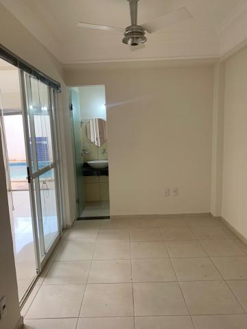 Comprar Casa / Condom&iacute;nio em S&atilde;o Jos&eacute; do Rio Preto R$ 1.350.000,00 - Foto 33