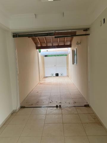 Comprar Casa / Condom&iacute;nio em S&atilde;o Jos&eacute; do Rio Preto R$ 1.350.000,00 - Foto 34