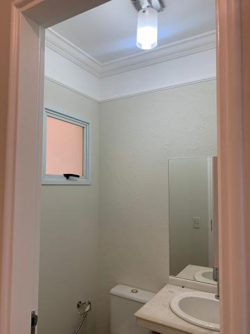 Comprar Casa / Condom&iacute;nio em S&atilde;o Jos&eacute; do Rio Preto R$ 1.350.000,00 - Foto 35