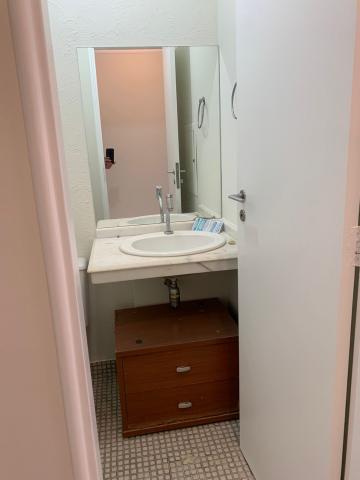 Comprar Casa / Condom&iacute;nio em S&atilde;o Jos&eacute; do Rio Preto R$ 1.350.000,00 - Foto 36