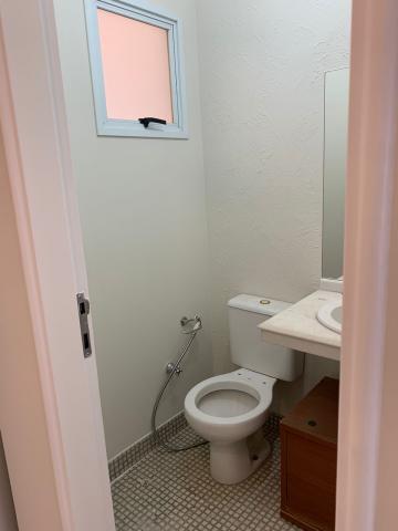 Comprar Casa / Condom&iacute;nio em S&atilde;o Jos&eacute; do Rio Preto R$ 1.350.000,00 - Foto 37
