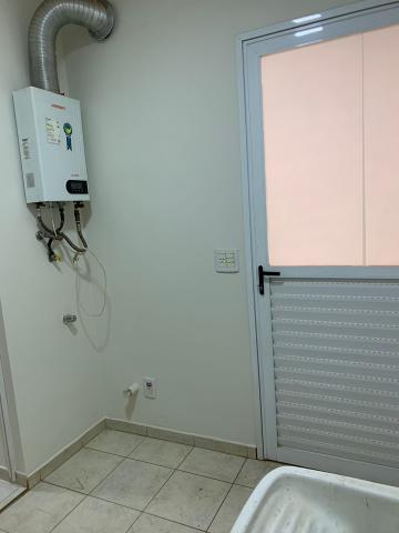 Comprar Casa / Condom&iacute;nio em S&atilde;o Jos&eacute; do Rio Preto R$ 1.350.000,00 - Foto 38