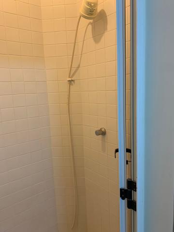 Comprar Casa / Condom&iacute;nio em S&atilde;o Jos&eacute; do Rio Preto R$ 1.350.000,00 - Foto 39