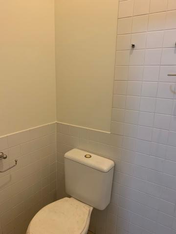 Comprar Casa / Condom&iacute;nio em S&atilde;o Jos&eacute; do Rio Preto R$ 1.350.000,00 - Foto 40