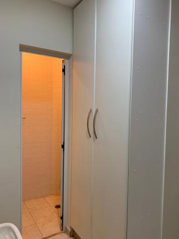Comprar Casa / Condom&iacute;nio em S&atilde;o Jos&eacute; do Rio Preto R$ 1.350.000,00 - Foto 41