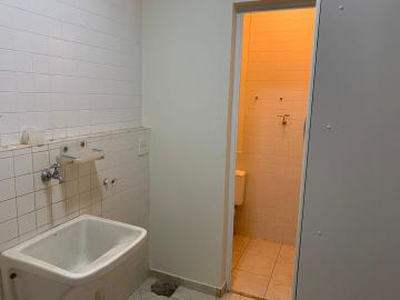 Comprar Casa / Condom&iacute;nio em S&atilde;o Jos&eacute; do Rio Preto R$ 1.350.000,00 - Foto 42