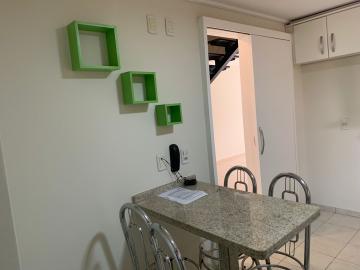 Comprar Casa / Condom&iacute;nio em S&atilde;o Jos&eacute; do Rio Preto R$ 1.350.000,00 - Foto 43