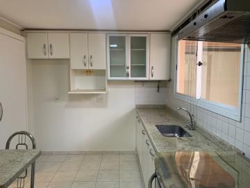 Comprar Casa / Condom&iacute;nio em S&atilde;o Jos&eacute; do Rio Preto R$ 1.350.000,00 - Foto 4