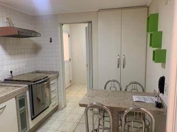 Comprar Casa / Condom&iacute;nio em S&atilde;o Jos&eacute; do Rio Preto R$ 1.350.000,00 - Foto 5