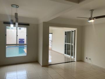 Comprar Casa / Condom&iacute;nio em S&atilde;o Jos&eacute; do Rio Preto R$ 1.350.000,00 - Foto 6