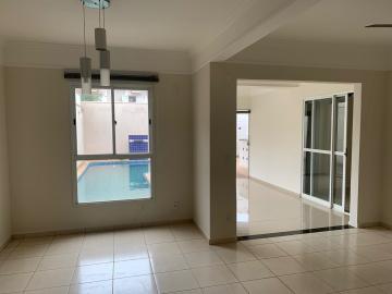 Comprar Casa / Condom&iacute;nio em S&atilde;o Jos&eacute; do Rio Preto R$ 1.350.000,00 - Foto 8