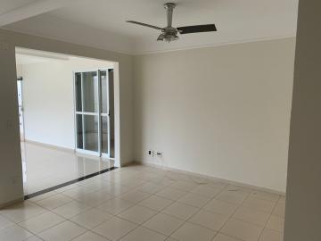 Comprar Casa / Condom&iacute;nio em S&atilde;o Jos&eacute; do Rio Preto R$ 1.350.000,00 - Foto 11