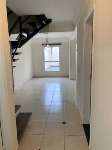 Comprar Casa / Condom&iacute;nio em S&atilde;o Jos&eacute; do Rio Preto R$ 1.350.000,00 - Foto 14