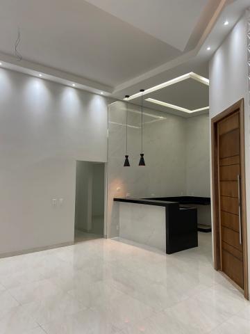 Alugar Casa / Padr&atilde;o em S&atilde;o Jos&eacute; do Rio Preto. apenas R$ 580.000,00