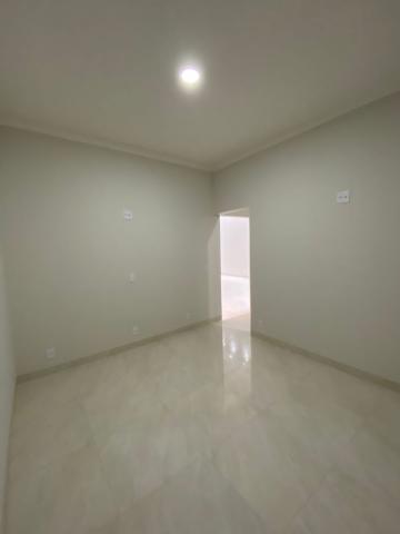 Comprar Casa / Padr&atilde;o em S&atilde;o Jos&eacute; do Rio Preto R$ 580.000,00 - Foto 2