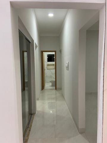 Comprar Casa / Padr&atilde;o em S&atilde;o Jos&eacute; do Rio Preto R$ 580.000,00 - Foto 3
