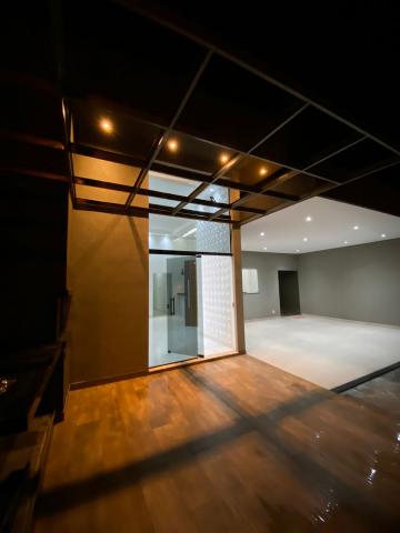 Comprar Casa / Padr&atilde;o em S&atilde;o Jos&eacute; do Rio Preto R$ 580.000,00 - Foto 4