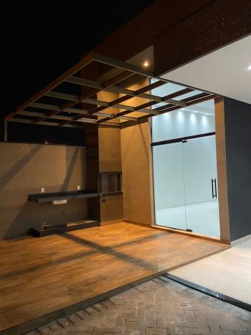 Comprar Casa / Padr&atilde;o em S&atilde;o Jos&eacute; do Rio Preto R$ 580.000,00 - Foto 5