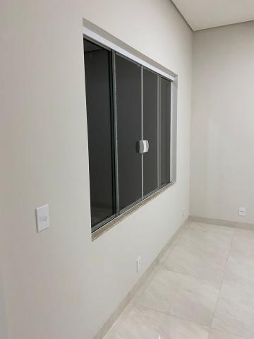 Comprar Casa / Padr&atilde;o em S&atilde;o Jos&eacute; do Rio Preto R$ 580.000,00 - Foto 6