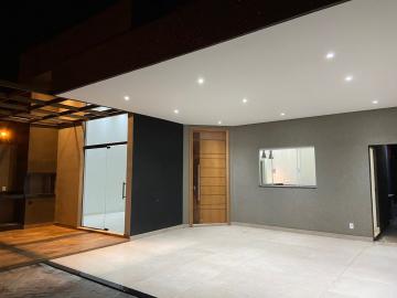 Comprar Casa / Padr&atilde;o em S&atilde;o Jos&eacute; do Rio Preto R$ 580.000,00 - Foto 7
