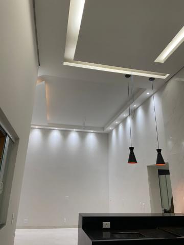 Comprar Casa / Padr&atilde;o em S&atilde;o Jos&eacute; do Rio Preto R$ 580.000,00 - Foto 8