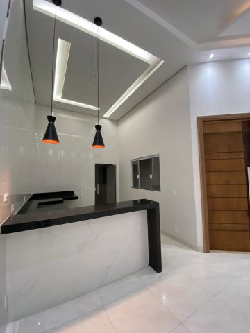 Comprar Casa / Padr&atilde;o em S&atilde;o Jos&eacute; do Rio Preto R$ 580.000,00 - Foto 10