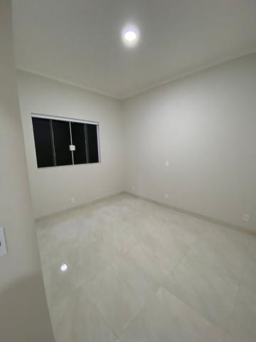 Comprar Casa / Padr&atilde;o em S&atilde;o Jos&eacute; do Rio Preto R$ 580.000,00 - Foto 9
