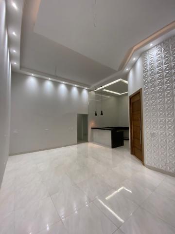 Comprar Casa / Padr&atilde;o em S&atilde;o Jos&eacute; do Rio Preto R$ 580.000,00 - Foto 11