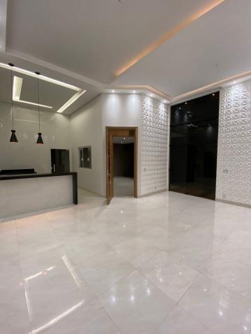Comprar Casa / Padr&atilde;o em S&atilde;o Jos&eacute; do Rio Preto R$ 580.000,00 - Foto 12