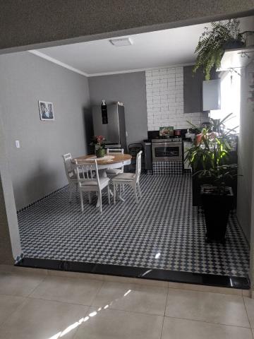 Comprar Casa / Padr&atilde;o em Bady Bassitt R$ 680.000,00 - Foto 2
