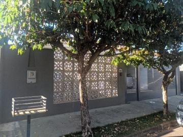 Comprar Casa / Padr&atilde;o em Bady Bassitt R$ 680.000,00 - Foto 3