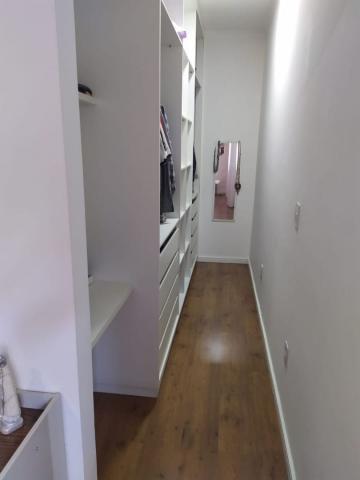 Comprar Casa / Padr&atilde;o em Bady Bassitt R$ 680.000,00 - Foto 4