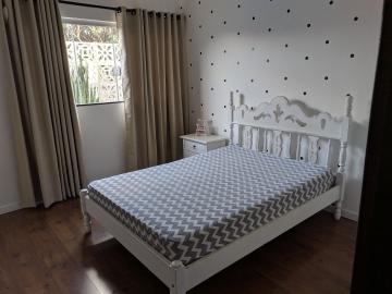 Comprar Casa / Padr&atilde;o em Bady Bassitt R$ 680.000,00 - Foto 5