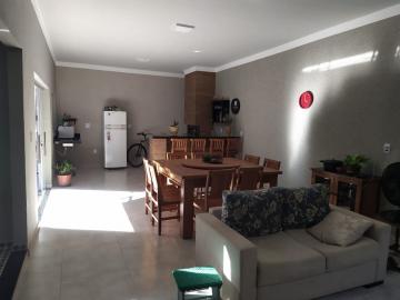 Comprar Casa / Padr&atilde;o em Bady Bassitt R$ 680.000,00 - Foto 6